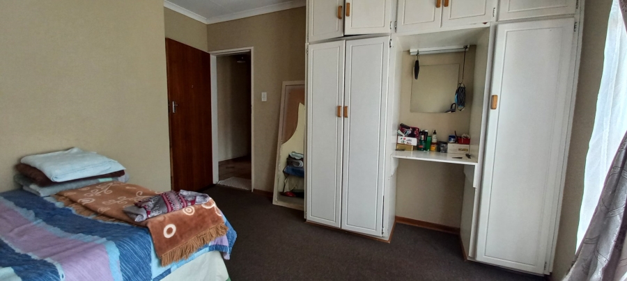 To Let 3 Bedroom Property for Rent in Panorama Free State